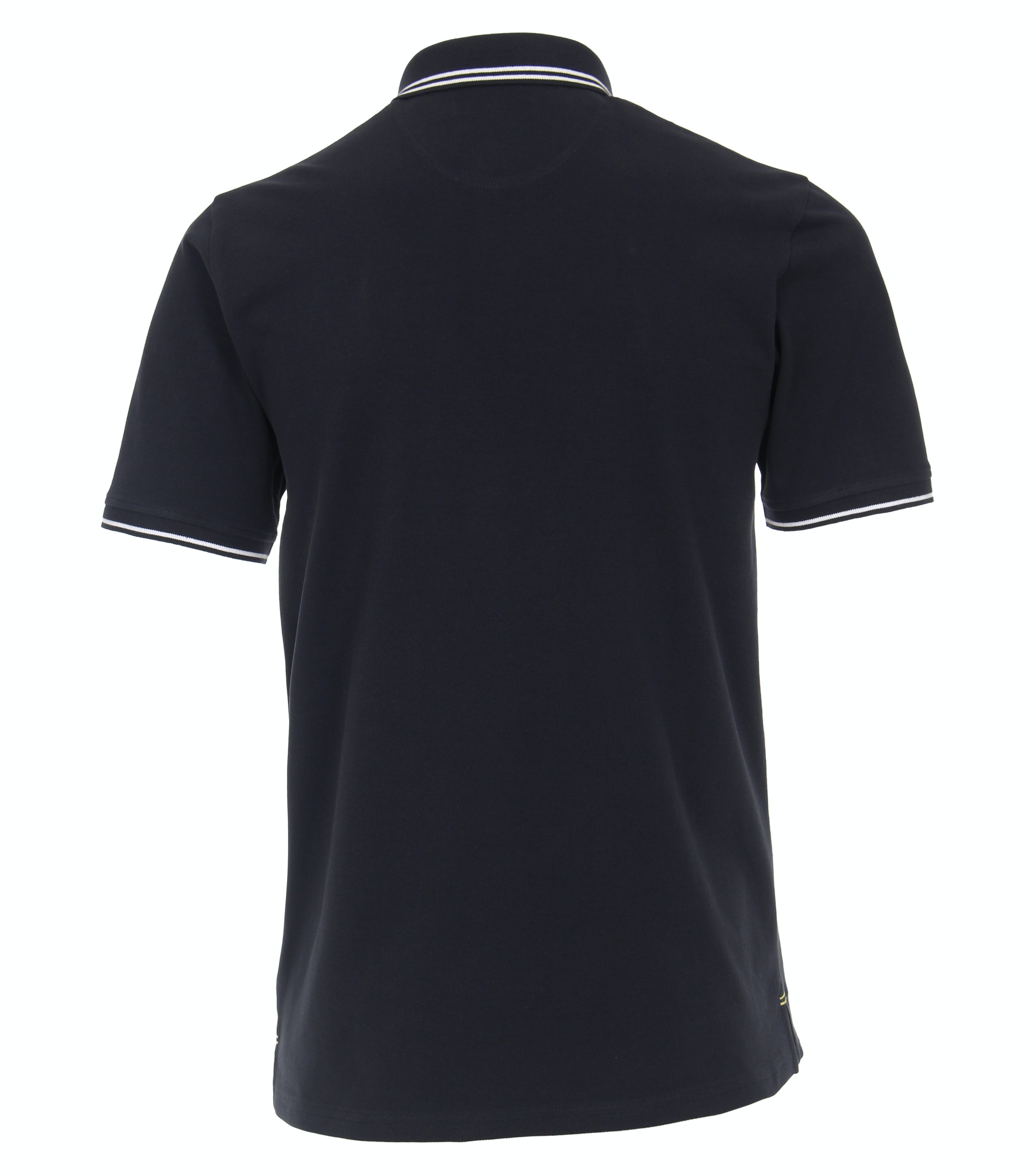 Casa Moda Herren Polo-Shirt - Mode Wendeln Shop