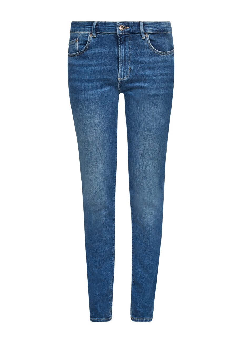 S. Oliver Jeans BETSY