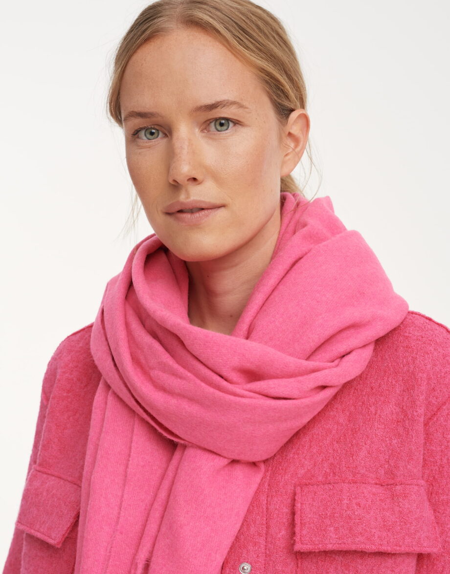 OPUS Anell scarf