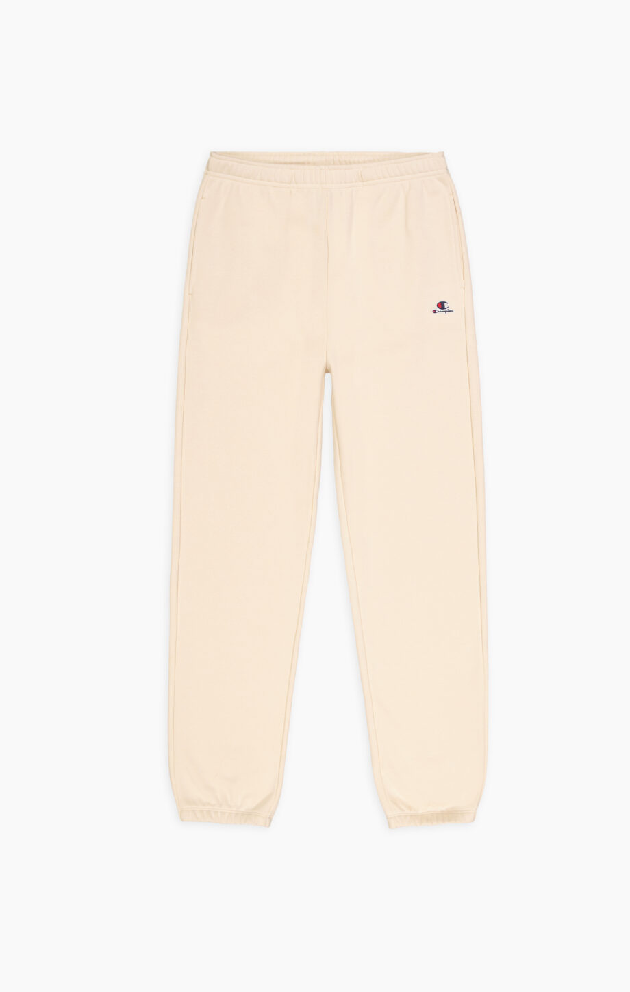 CHAMPION Women Hose mit kleiner Stickerei