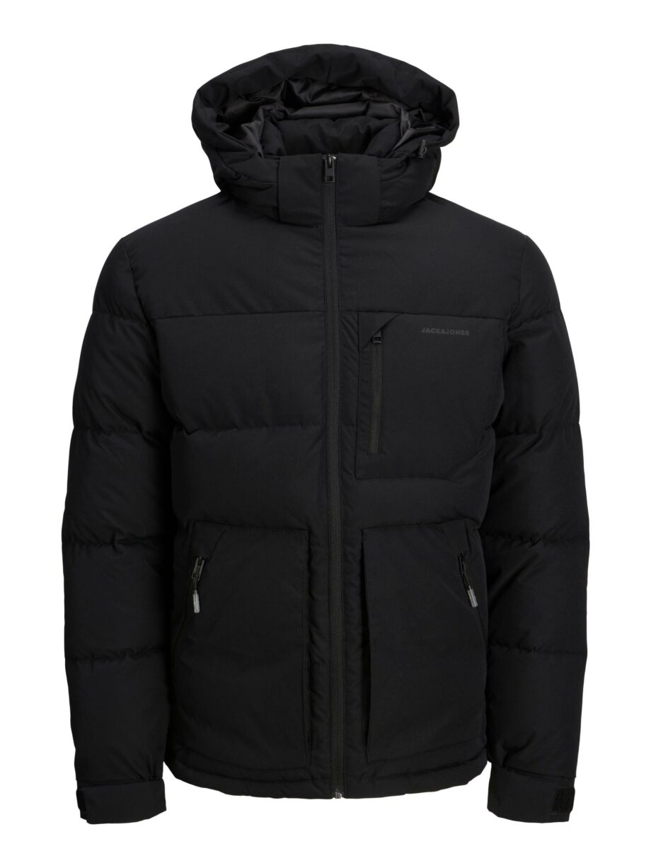 JACK&JONES Steppjacke