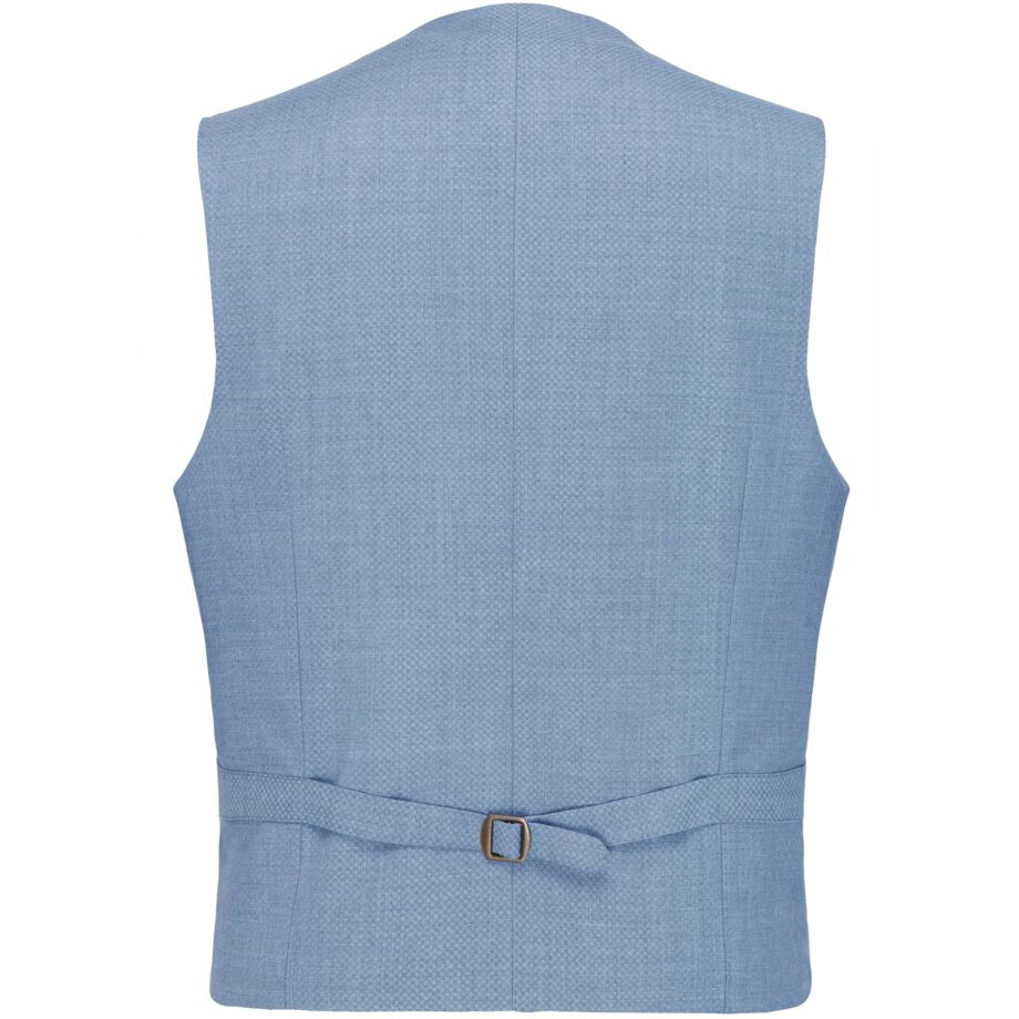 CG CLUB OF GENTS Weste/Waistcoat CG Philipp