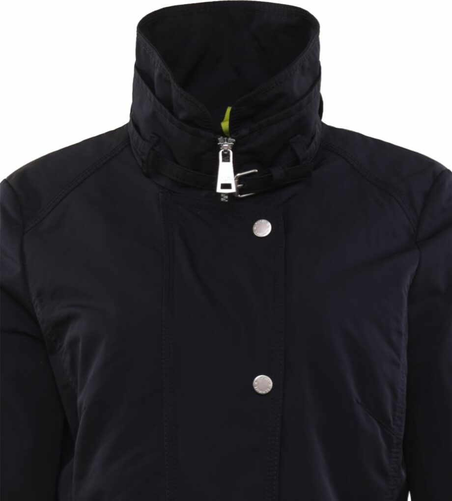 FUCHS & SCHMITT Jacke mit Weather Protection