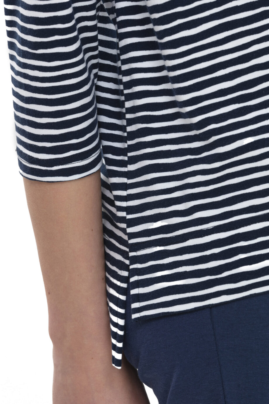 MEY Sleepshirt 3/4 Arm