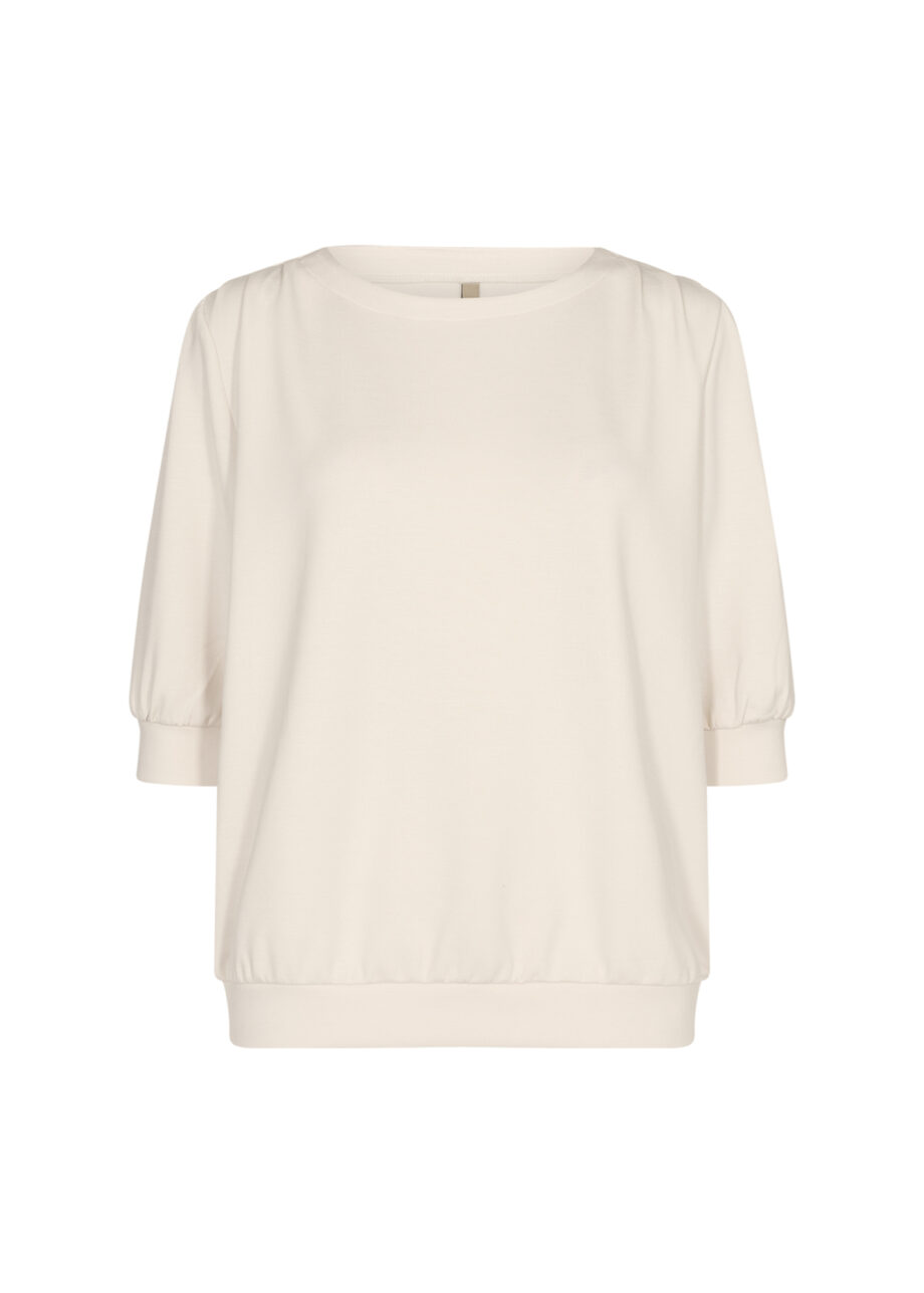 SOYACONCEPT Sweatshirt SC-BANU