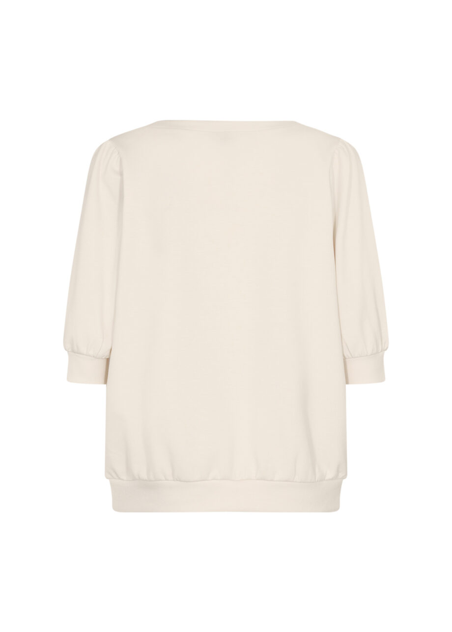 SOYACONCEPT Sweatshirt SC-BANU