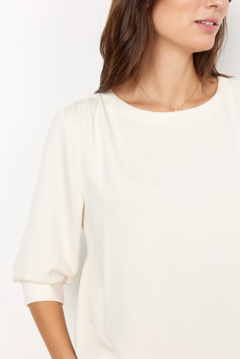 SOYACONCEPT Sweatshirt SC-BANU