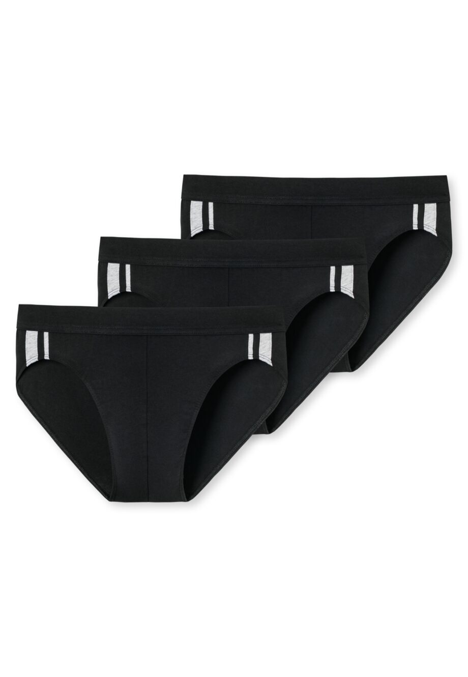 SCHIESSER 3PACK Rio-Slip