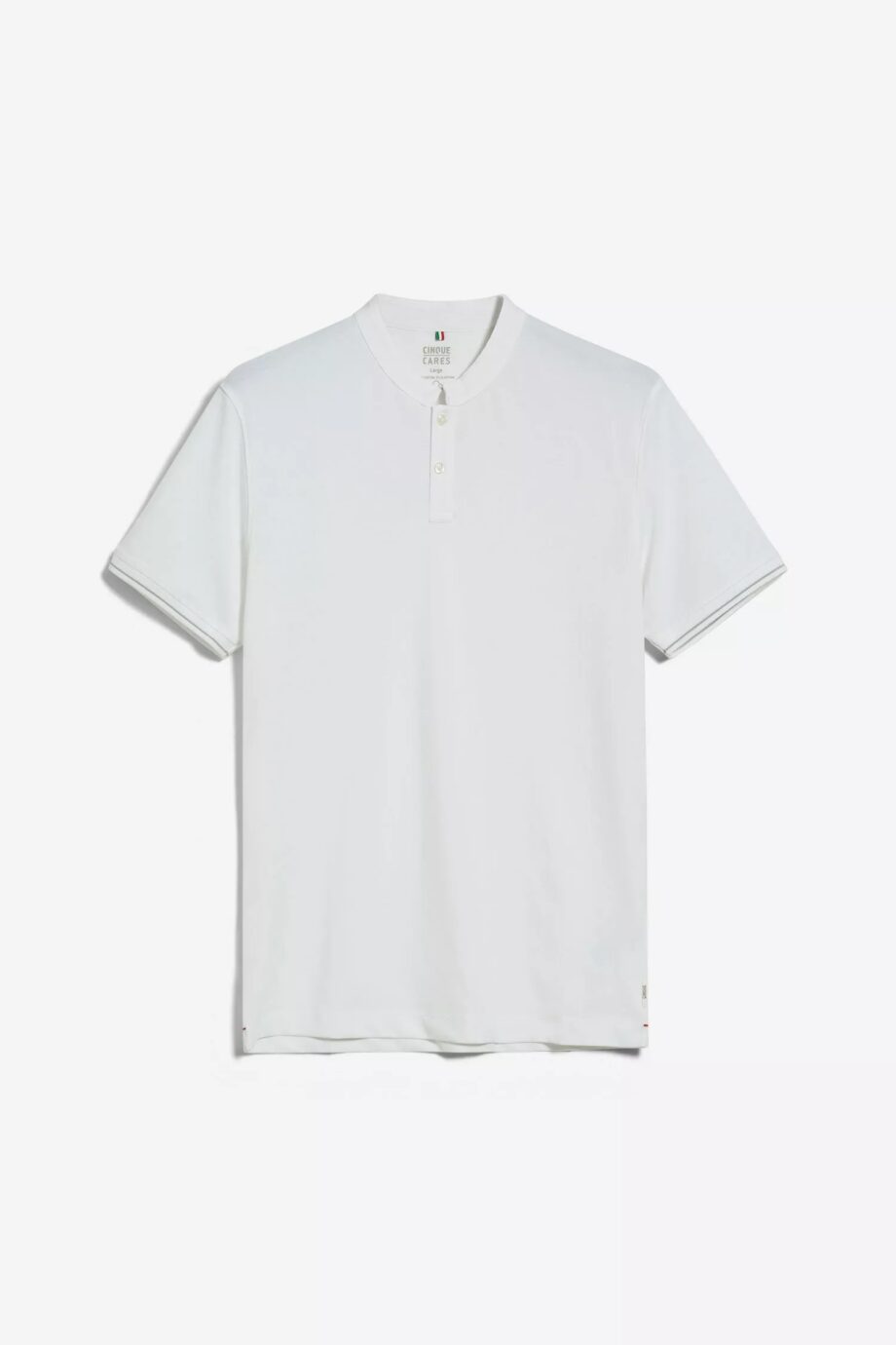 CINQUE Poloshirt CILANO