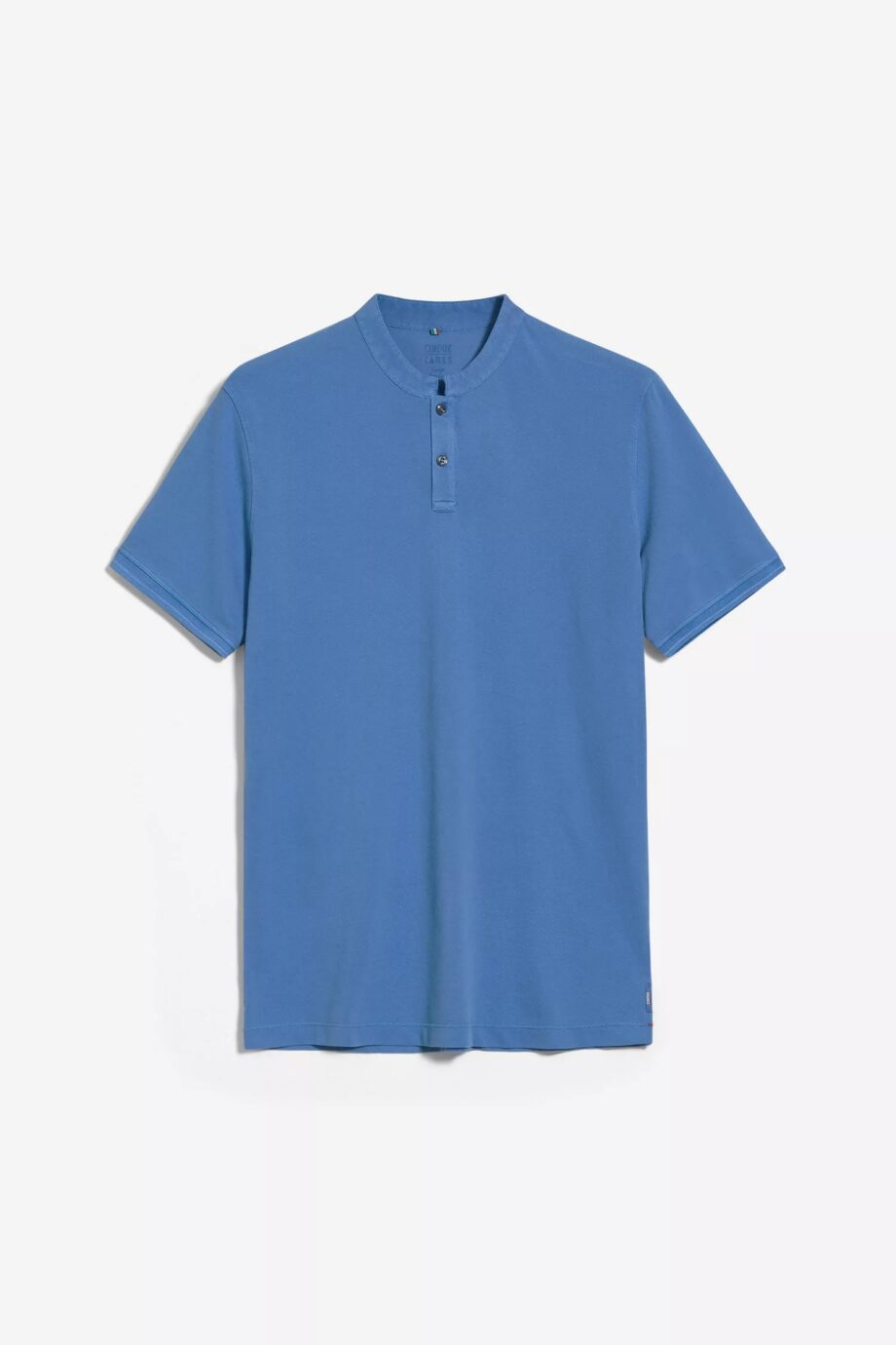 CINQUE Poloshirt CILANO