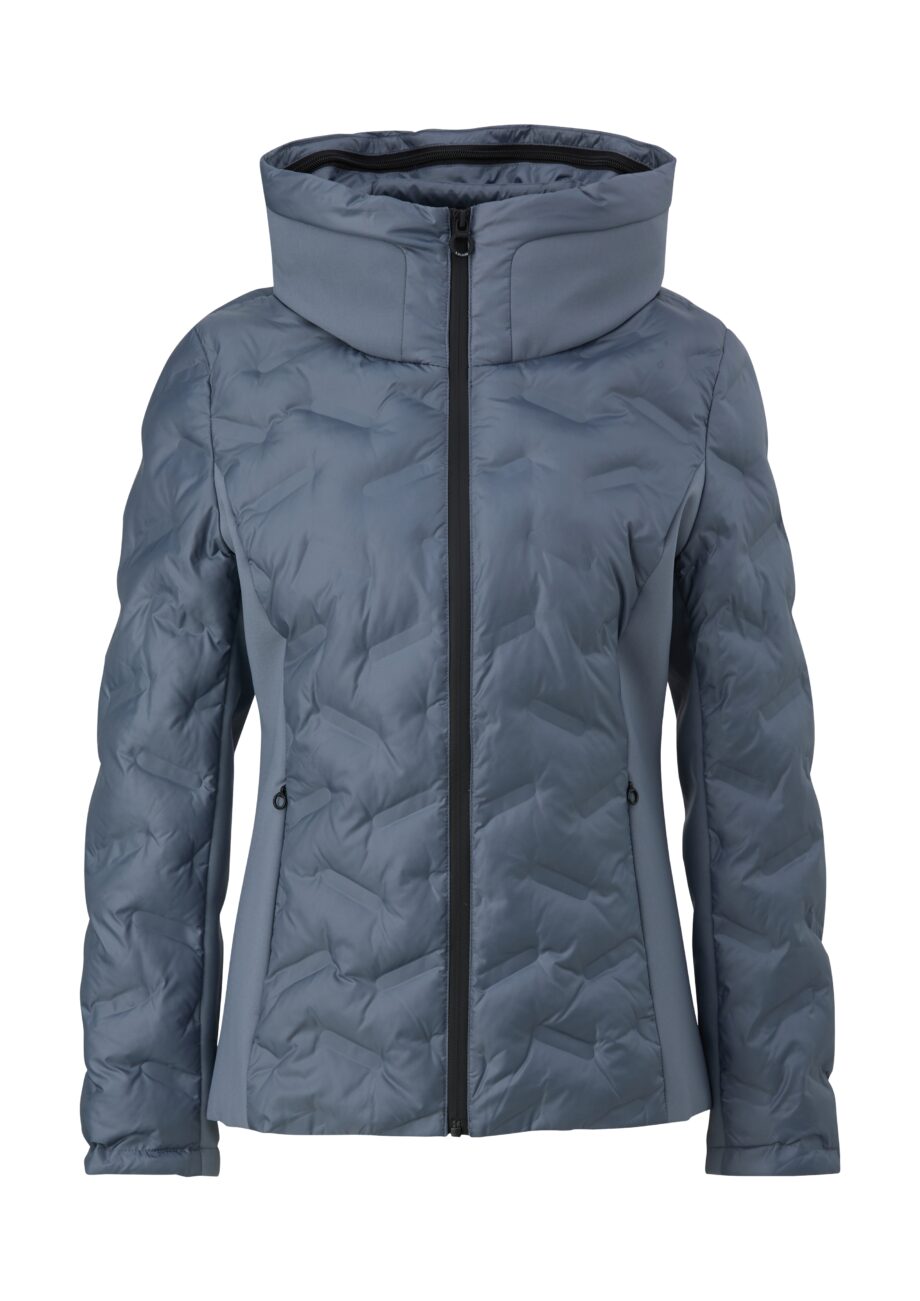 S. OLIVER Damen Outdoor-Jacke