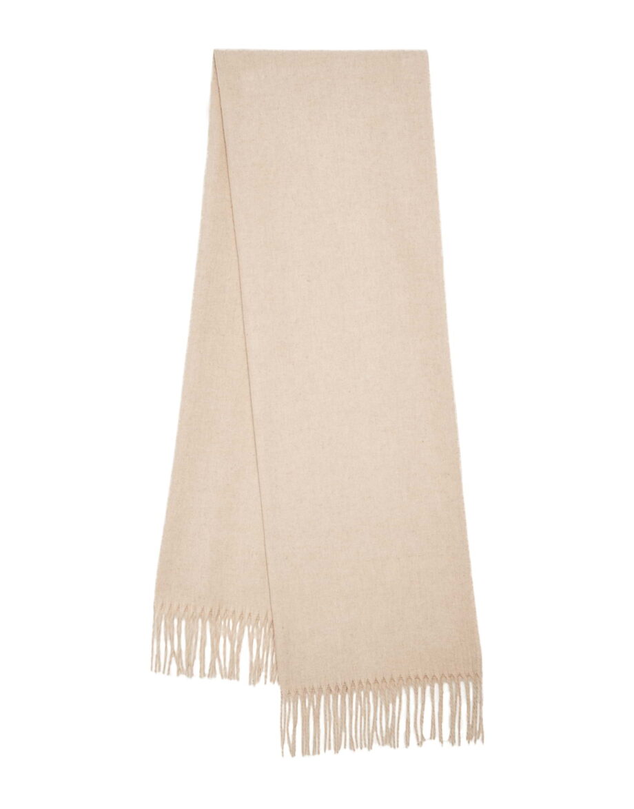 OPUS Schal Anell scarf