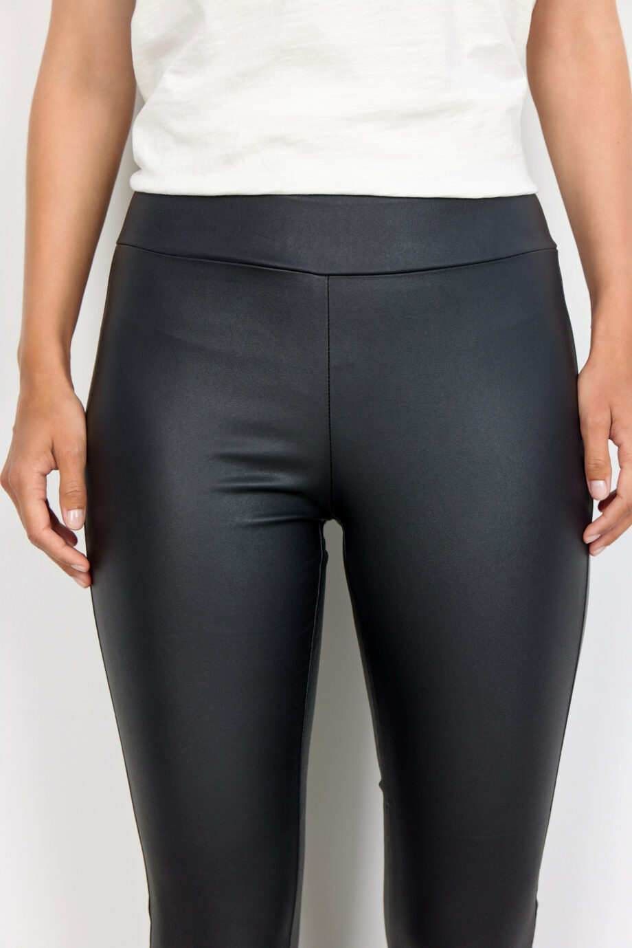 SOYACONCEPT Hose SC-PAM 2-B