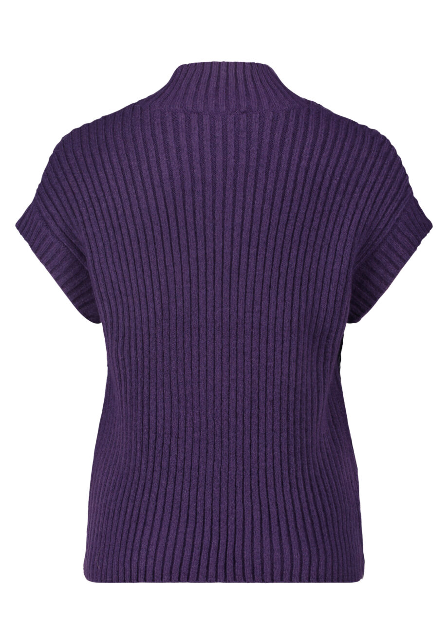 CARTOON Damen Strickpullunder Oversized