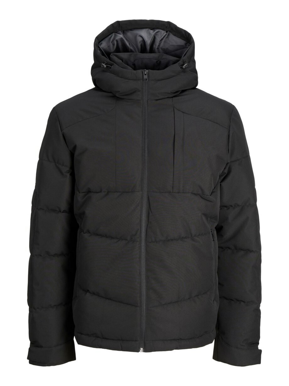 JACK&JONES Herren Steppjacke
