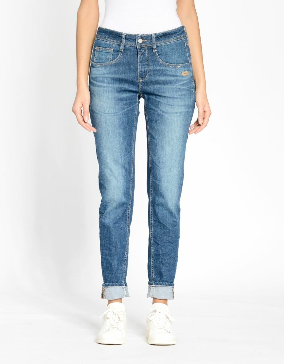 GANG Women Jeans Amelie