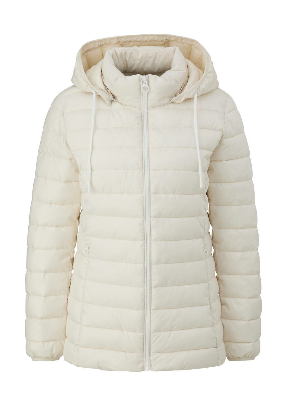 S. OLIVER Outdoor-Jacke