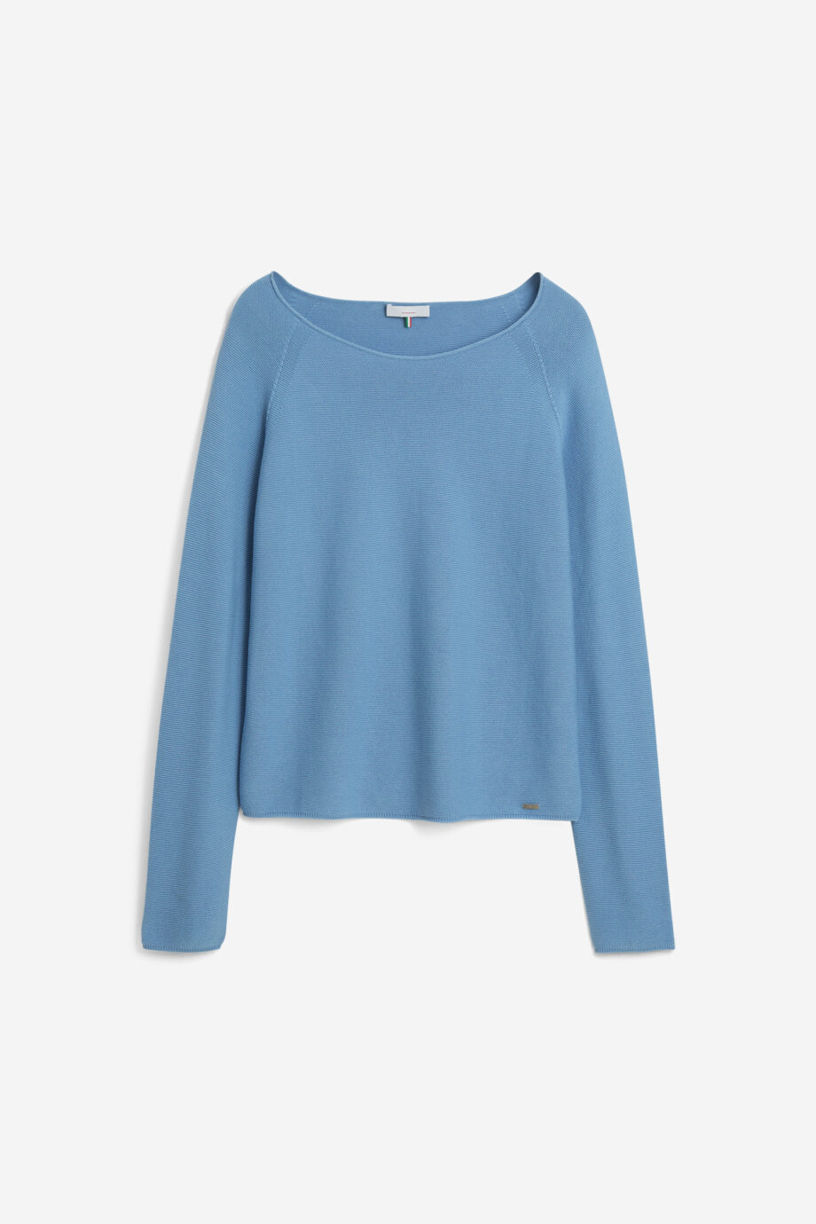 CINQUE Pullover CIELLA L