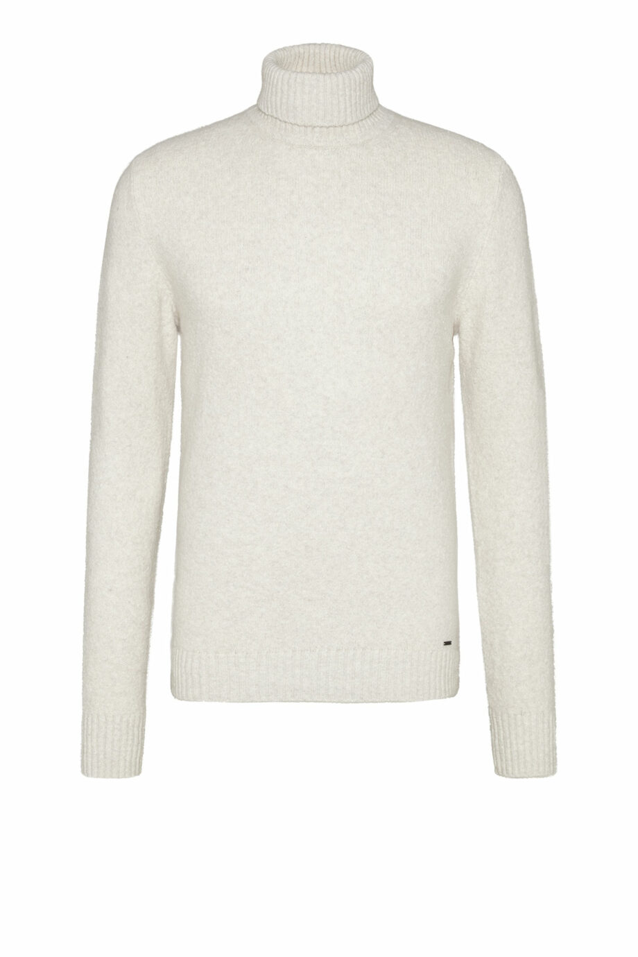 CINQUE Men Rollkragen-Pullover CIZINO