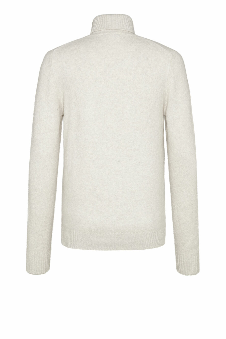 CINQUE Men Rollkragen-Pullover CIZINO