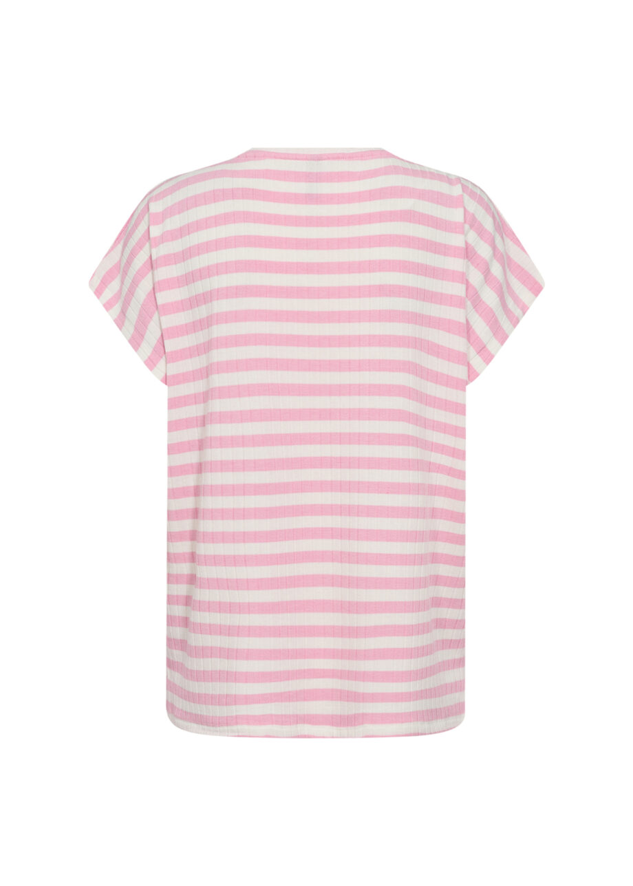 SOYACONCEPT Damen T-Shirt SC-KAIZA