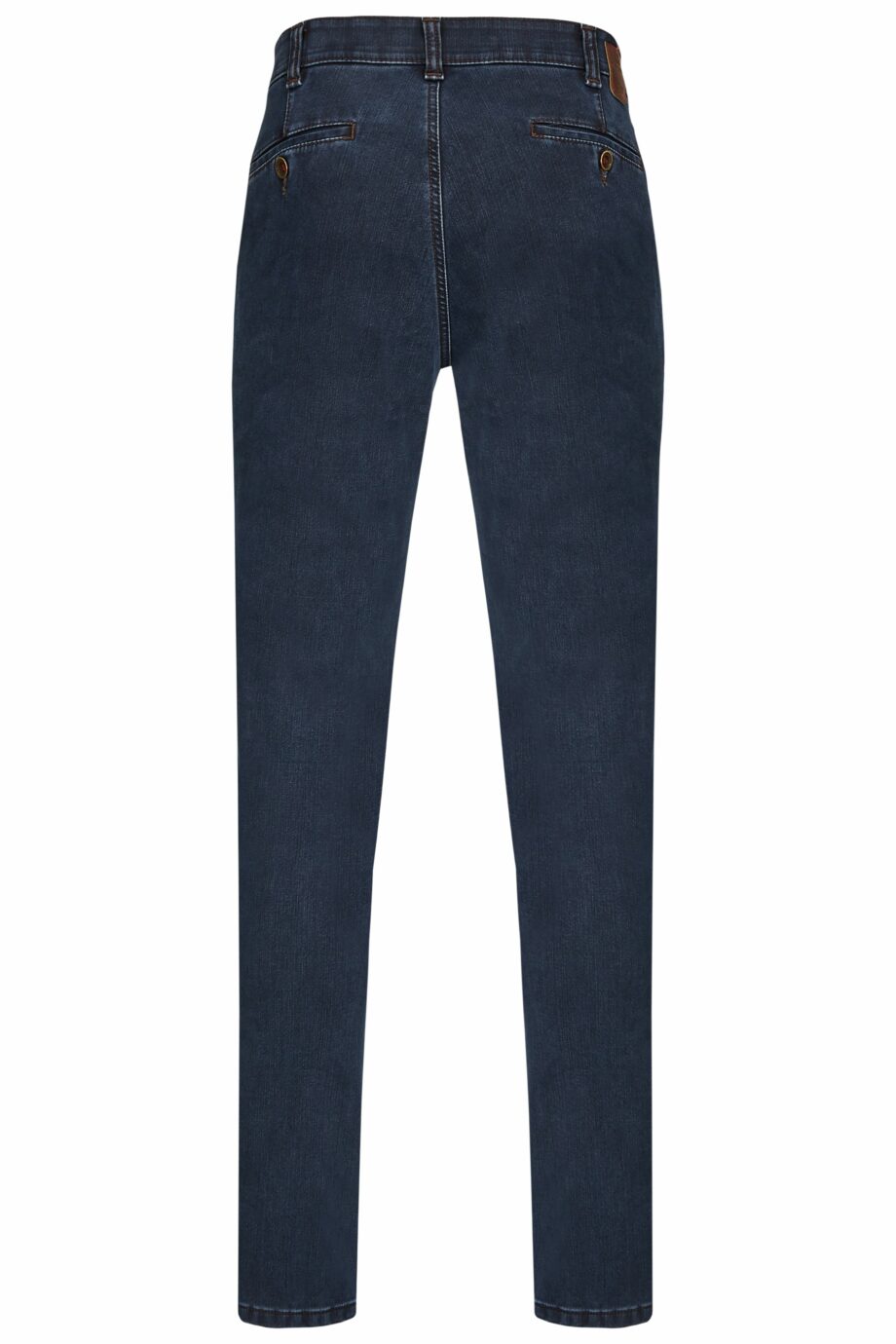 CLUB OF COMFORT Herren-Thermojeans GARVEY