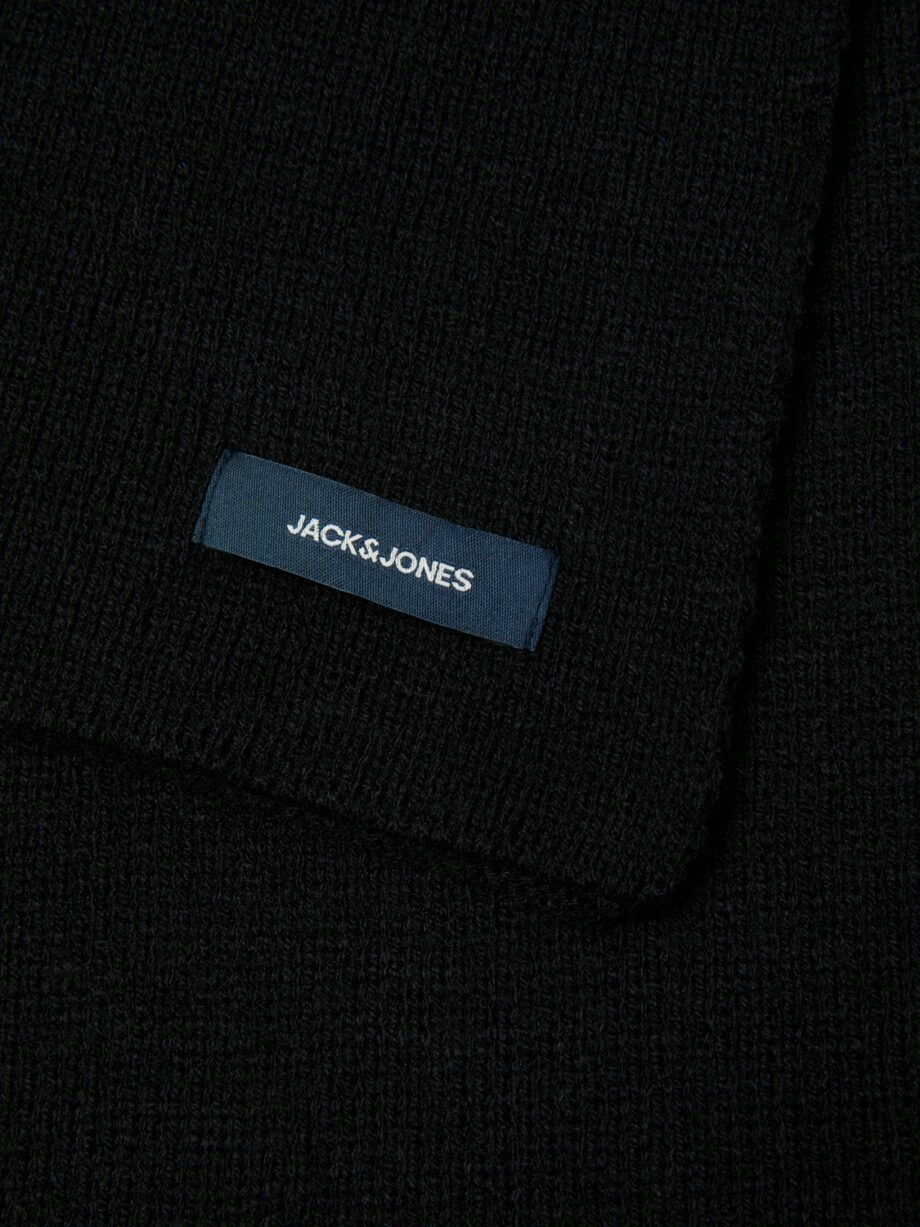 JACK&JONES Schal