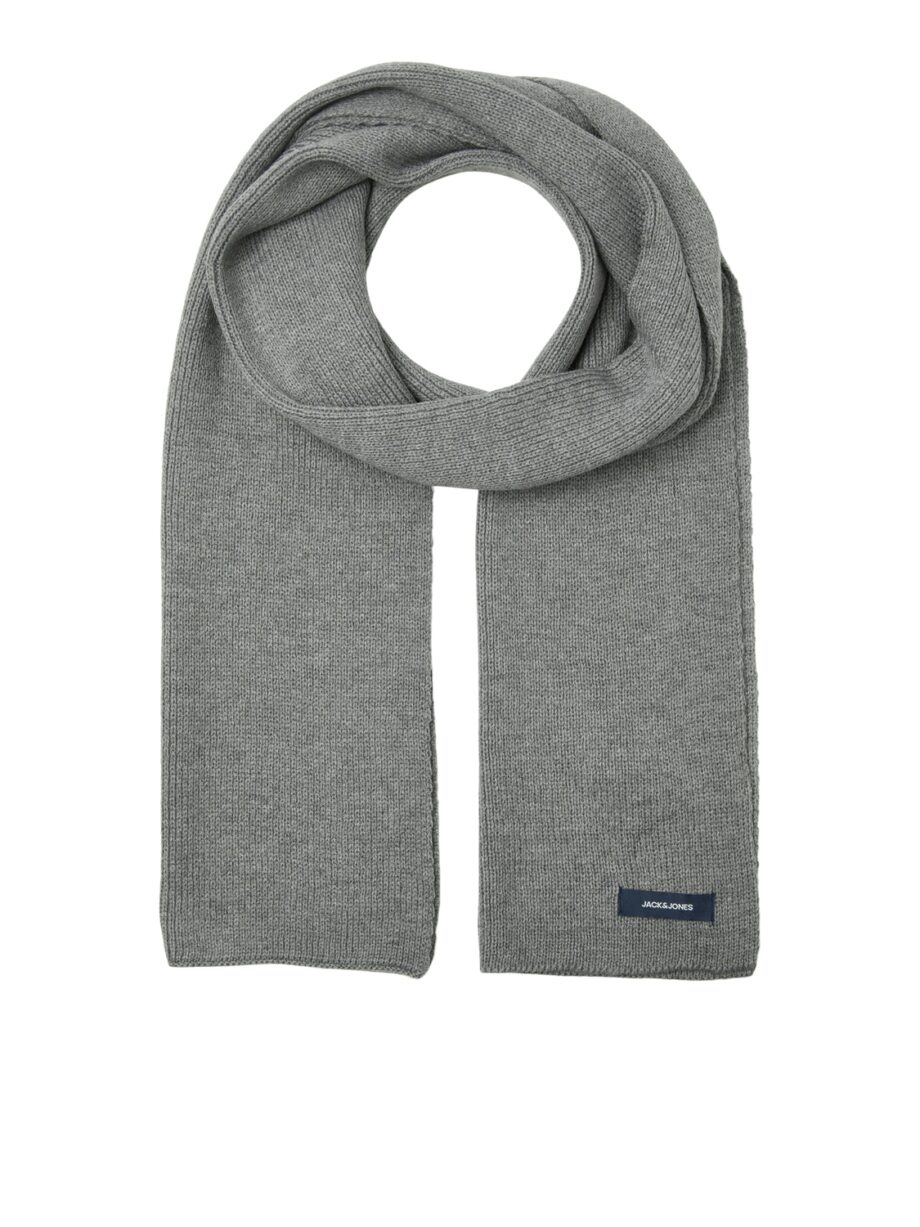 JACK&JONES Schal