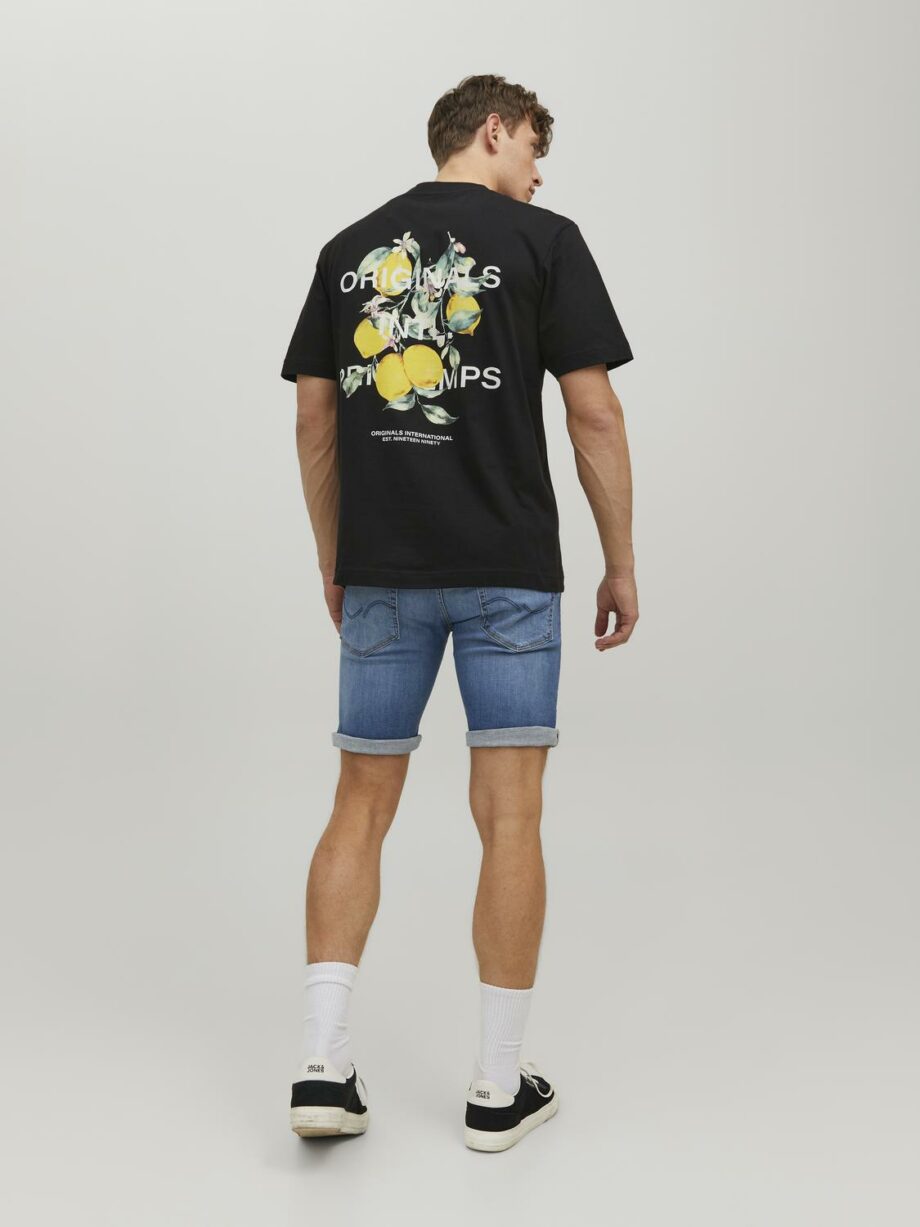 JACK&JONES Shorts