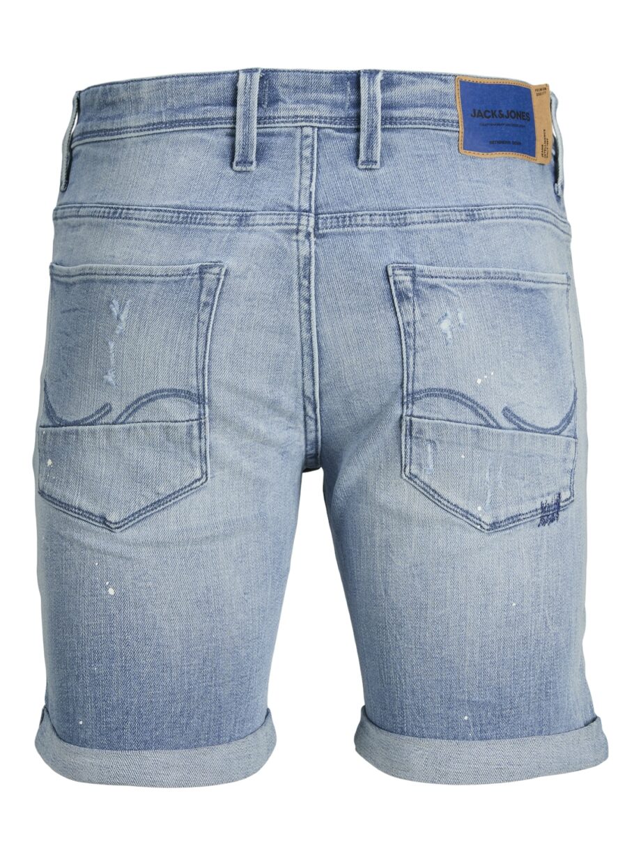 JACK&JONES Shorts