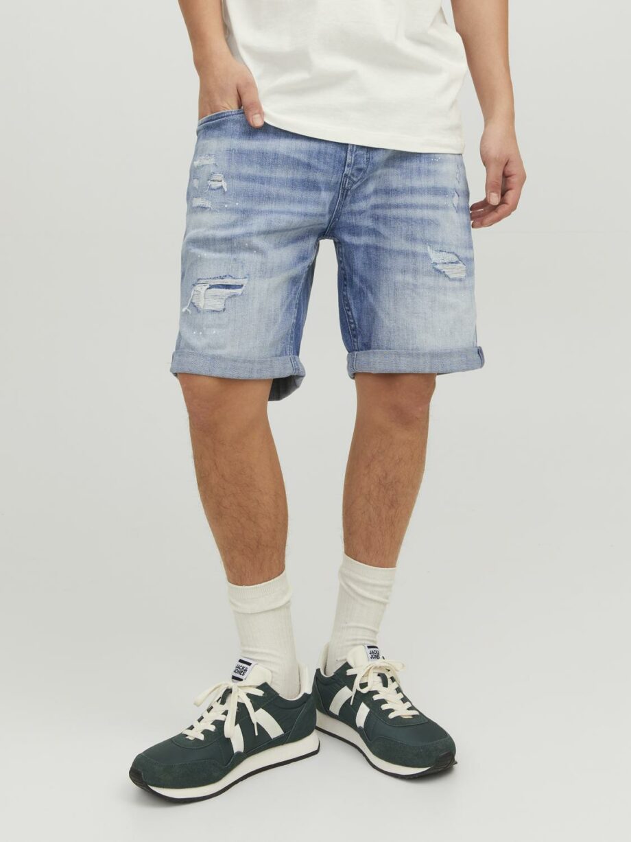 JACK&JONES Shorts