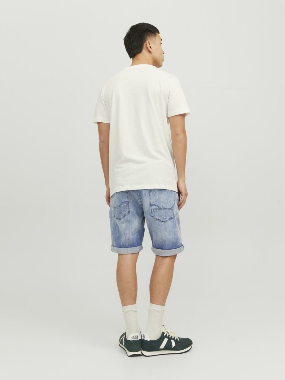 JACK&JONES Shorts