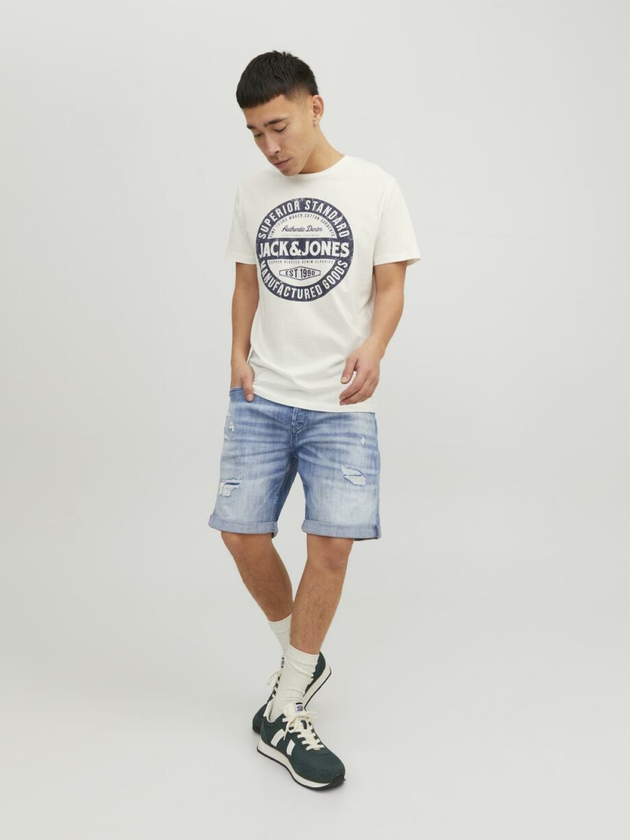 JACK&JONES Shorts