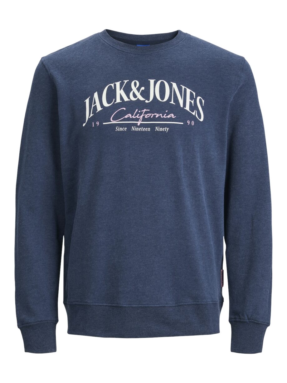 JACK & JONES Sweatshirt