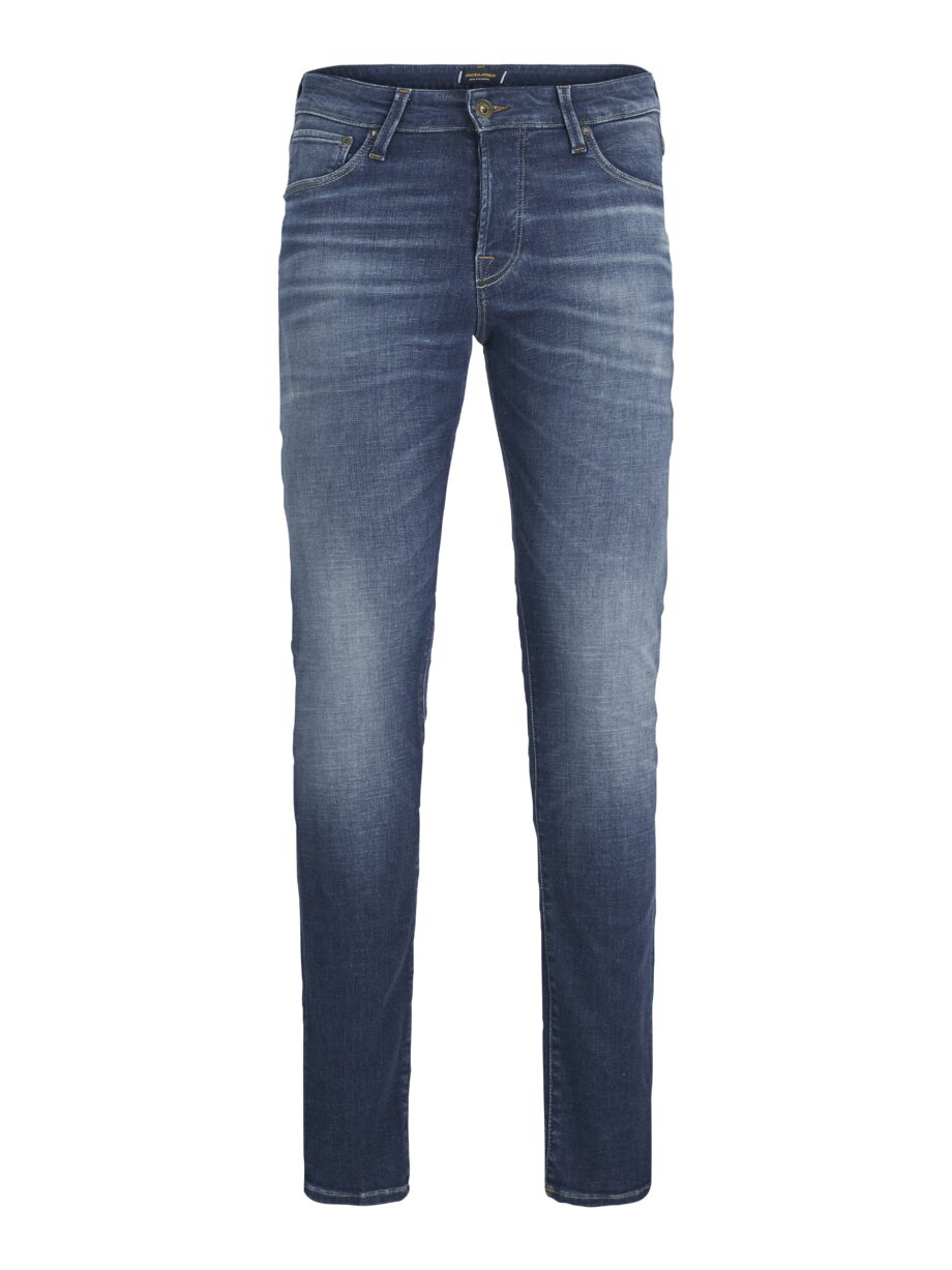 JACK&JONES Jeans Glenn