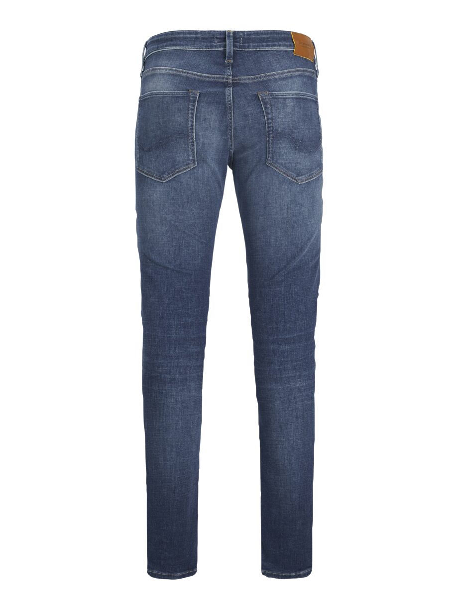 JACK&JONES Jeans Glenn