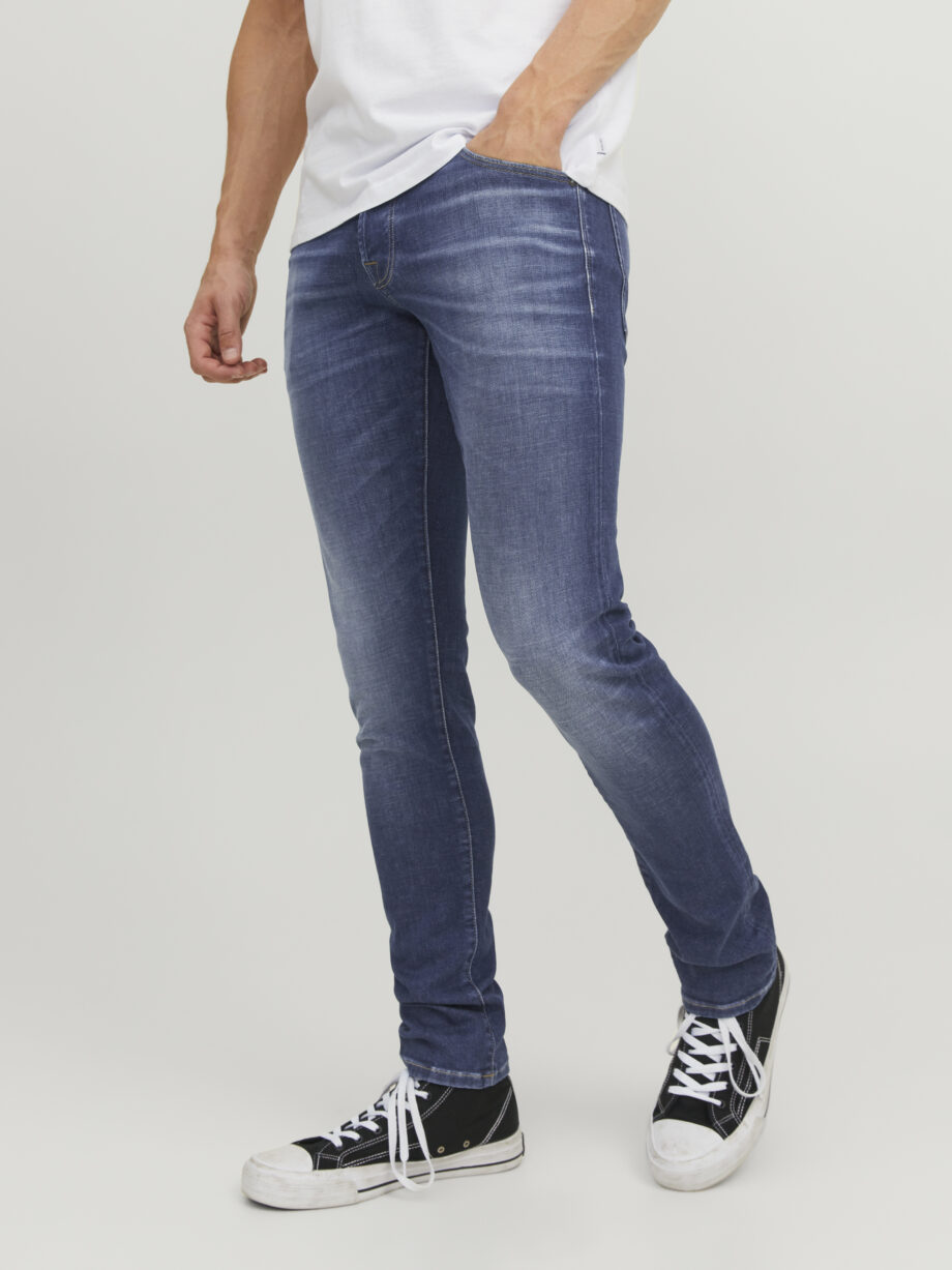 JACK&JONES Jeans Glenn