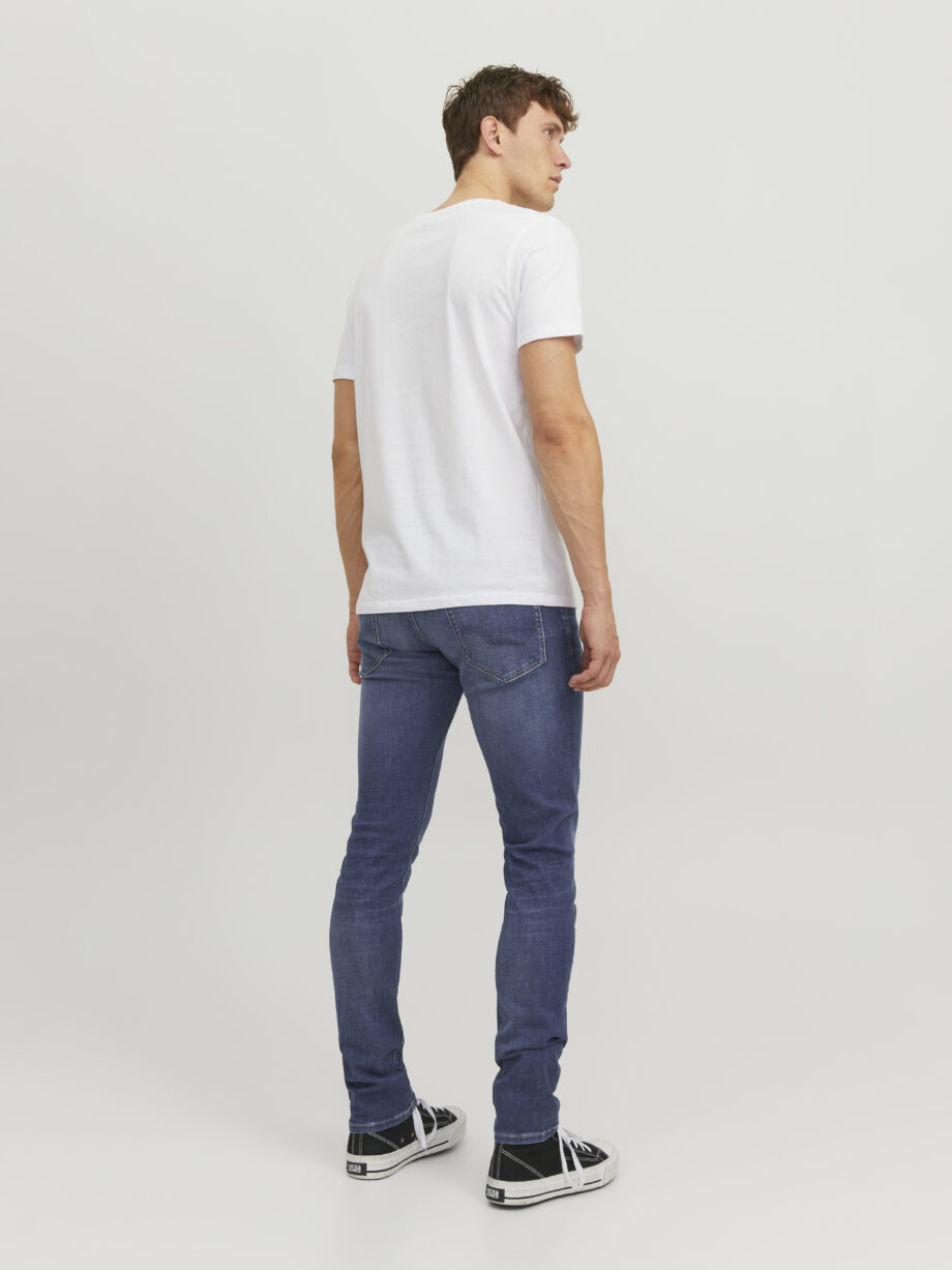 JACK&JONES Jeans Glenn