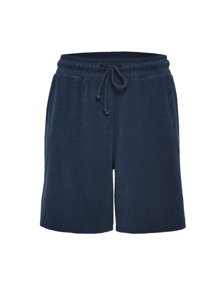 OPUS Damen-Short Melima