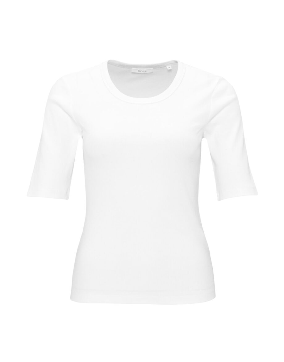 OPUS Damen Shirts Sustafa