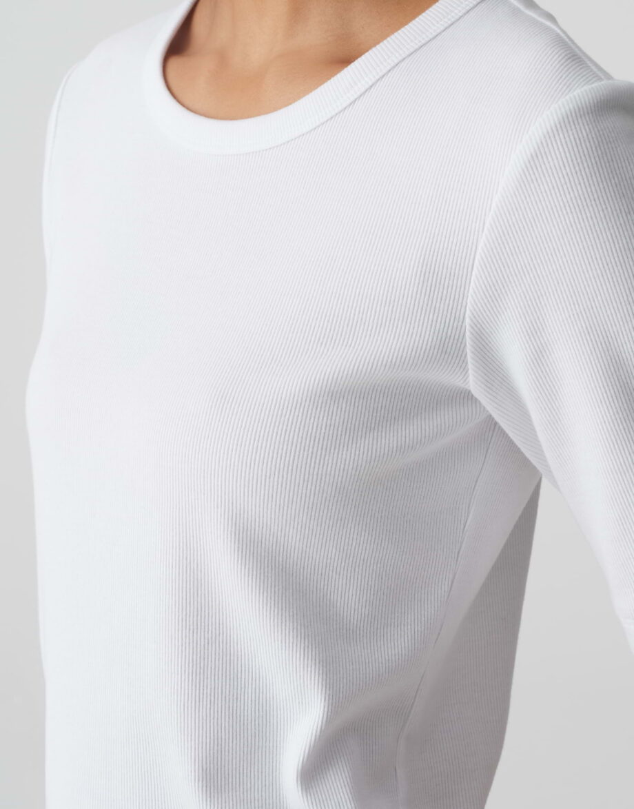 OPUS Damen Shirts Sustafa