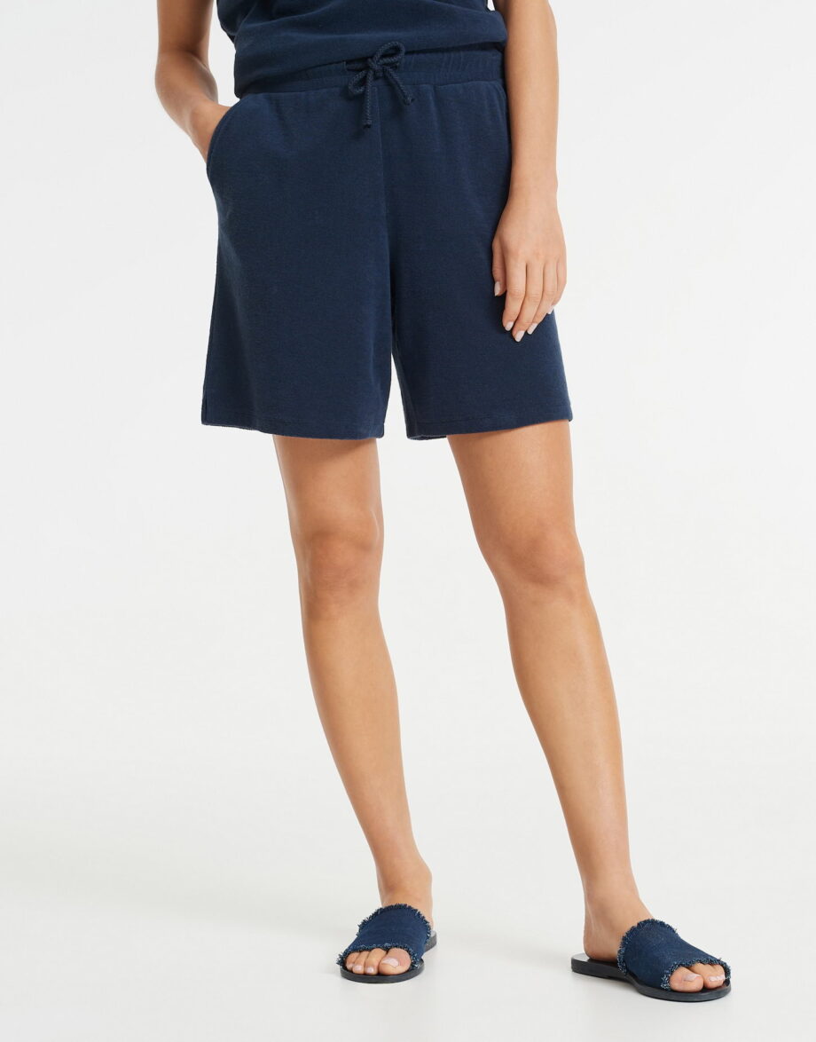 OPUS Damen-Short Melima