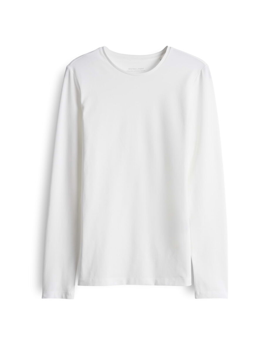 OPUS Damen Shirts Smilla