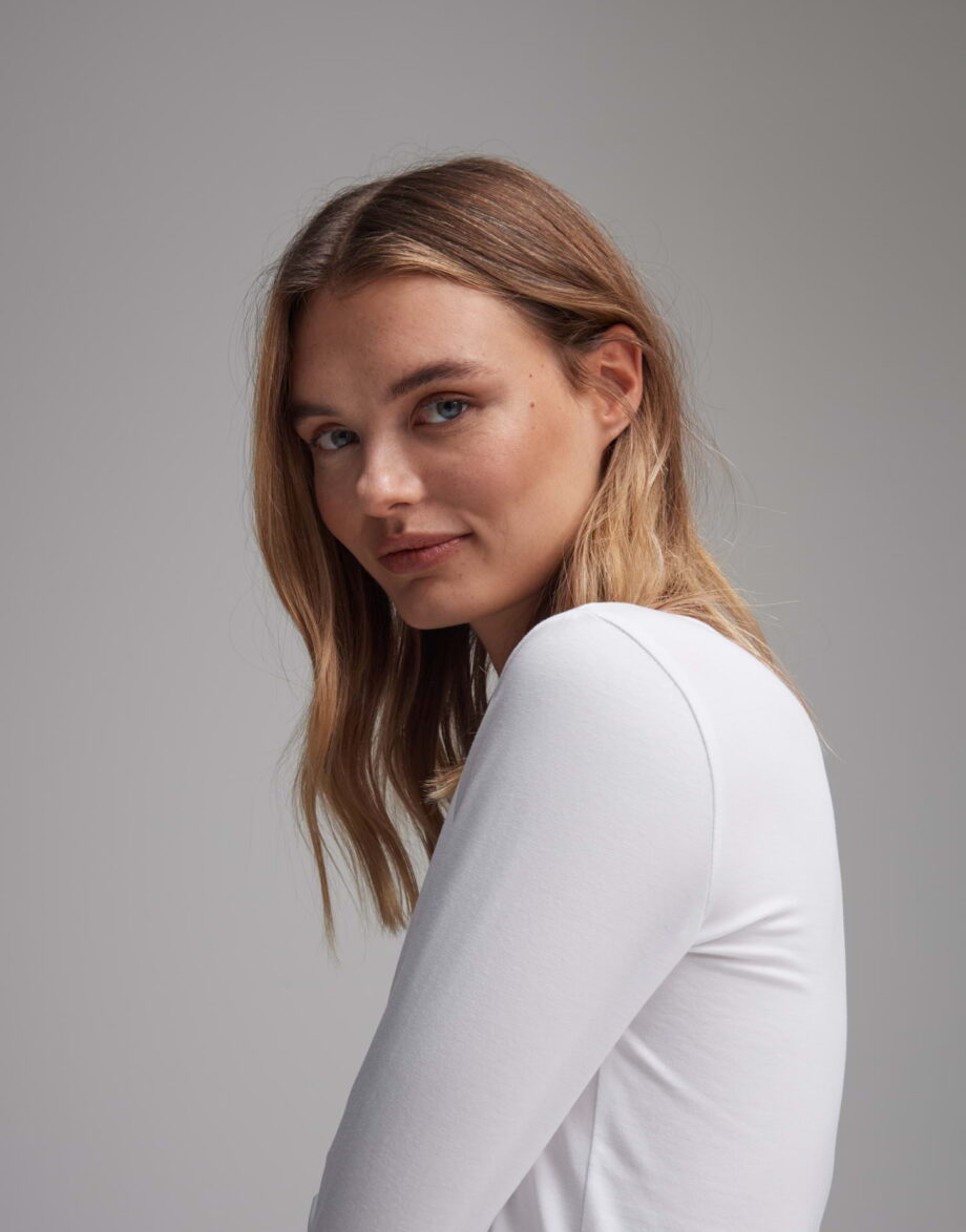 OPUS Damen Shirts Smilla