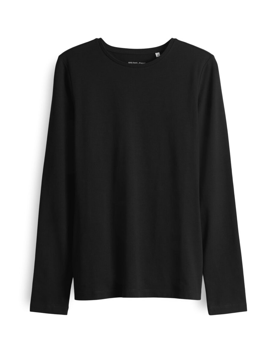 OPUS Damen Shirts Smilla