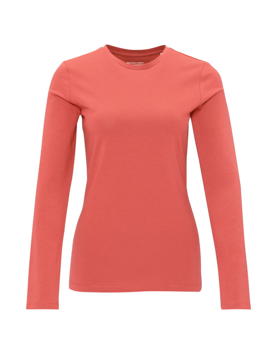 OPUS Damen Shirts Smilla