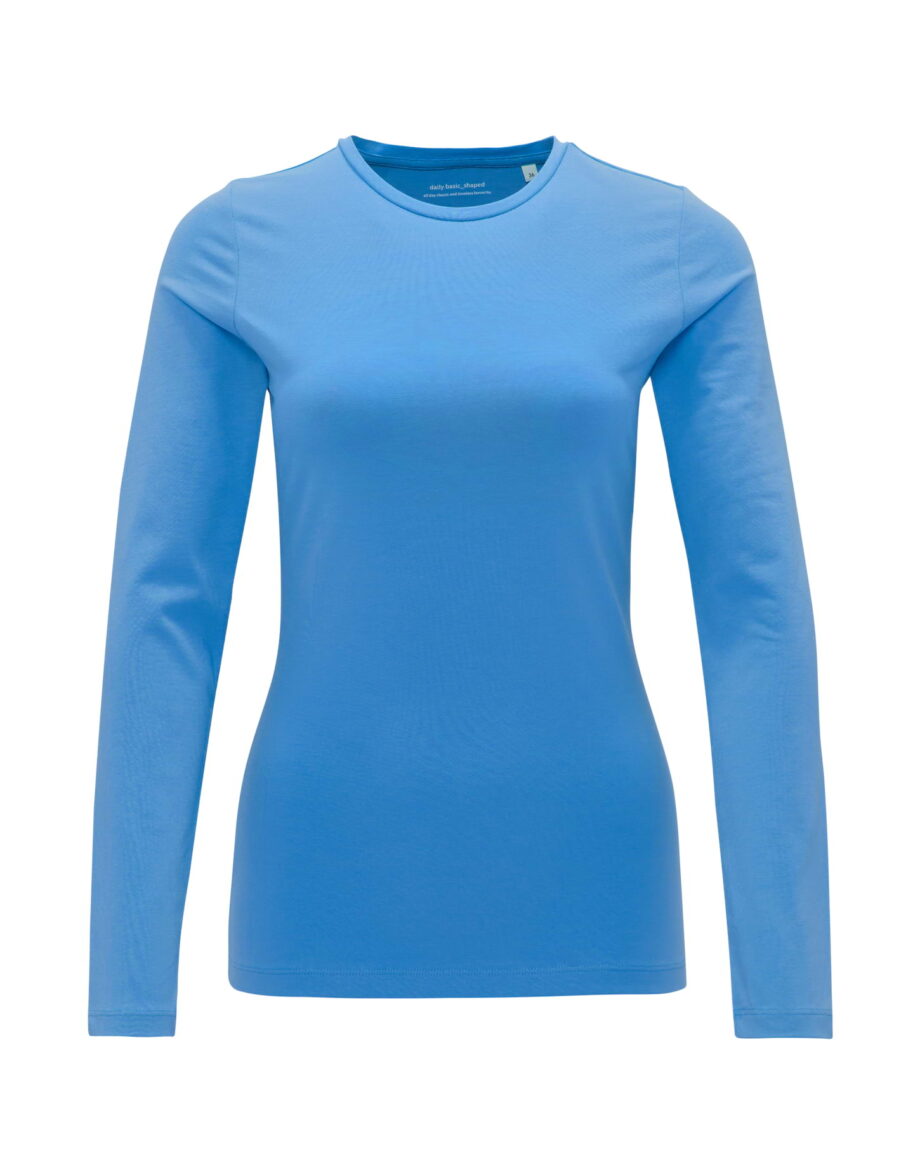 OPUS Damen Shirts Smilla