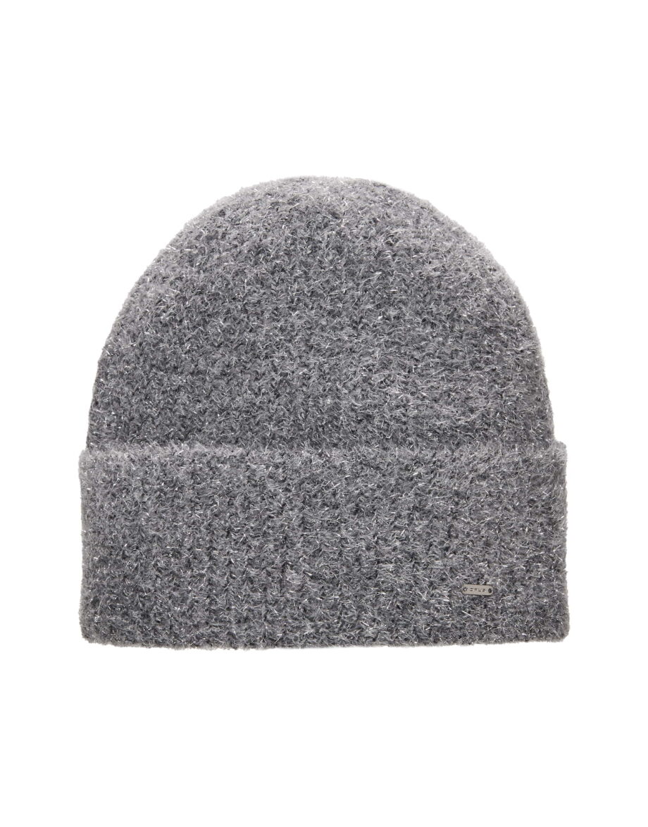 OPUS Damen Accessoire Atwista cap