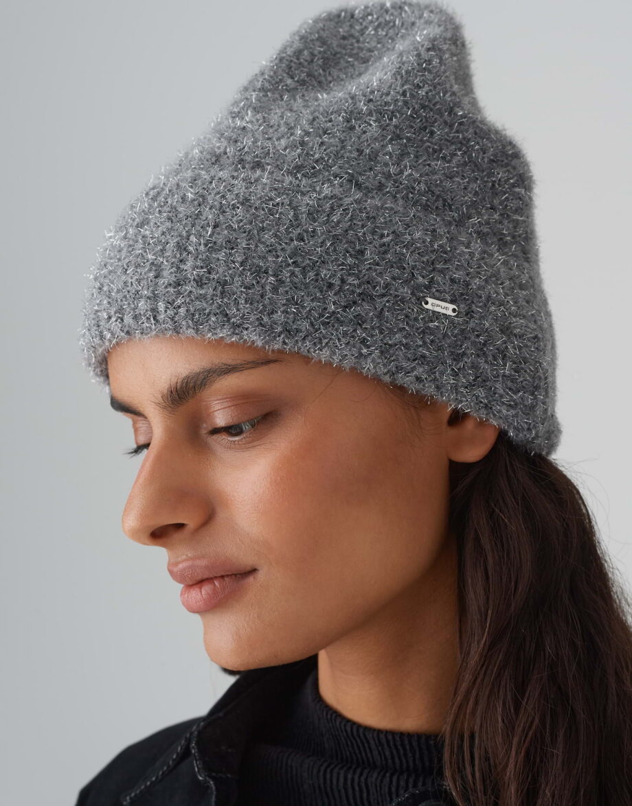 OPUS Damen Accessoire Atwista cap