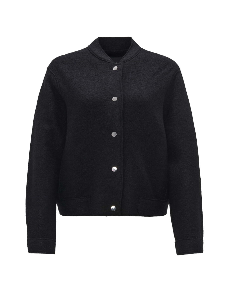 OPUS Damen Jacke Hosana